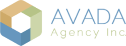 agency_logo_sideways