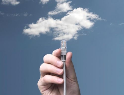 Noticia de PWC – Pharma 2020: comercialización del futuro