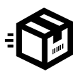 Servicio_4