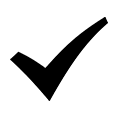 Servicio_6